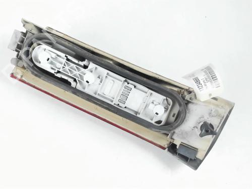 Right taillight RENAULT SUPER 5 (B/C40_) 1.4 Cat (B/C/407) | BP29375062C35 