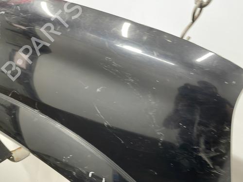 Right front fenders SUZUKI GRAND VITARA I (FT, HT) 2.0 HDI 110 16V 4x4 (SQ420D, TD83V, JA420WD) | BP22104572C42 