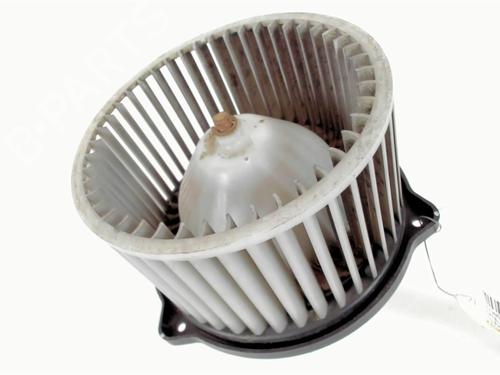 Heater blower motor HYUNDAI H-1 / STAREX Bus (A1) 2.5 TCi | BP22913949M62 