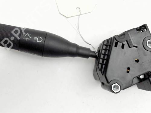 Used Switch RENAULT 19 I (B/C53_) 1.9 D (B/C534, B/C53J) (64 hp) 28811217