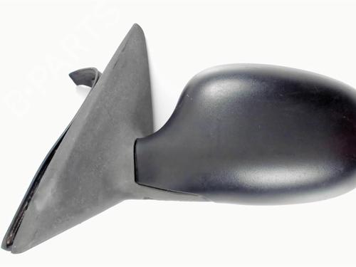 Left mirror HYUNDAI ACCENT I (X-3) 1.3 | BP20460417C26 