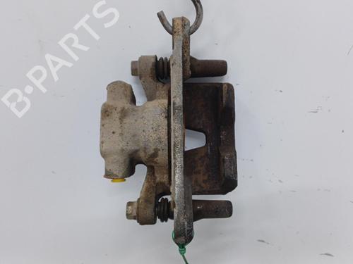 Used Right rear brake caliper Right rear brake caliper PEUGEOT 4007 (VU_, VV_) 2.2 HDi (156 hp) 20469622 20469622