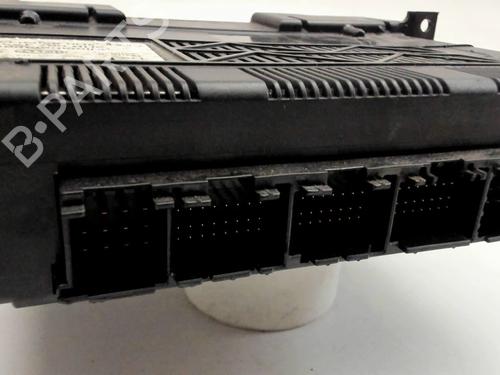 Climate control AUDI A8 D2 (4D2, 4D8) S8 quattro | BP30913085I5