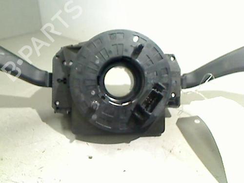 Steering column stalk VW POLO V (6R1, 6C1) 1.2 | BP20408780I23 