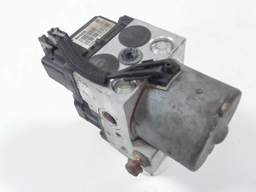 ABS pump ROVER 45 I Saloon (RT) 2.0 iDT | BP20415080M43 
