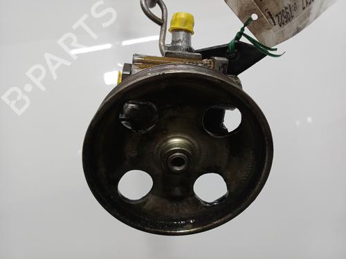 Steering pump PEUGEOT PARTNER Box Body/MPV 1.6 HDi 16V | BP35938551M99 - Image 3