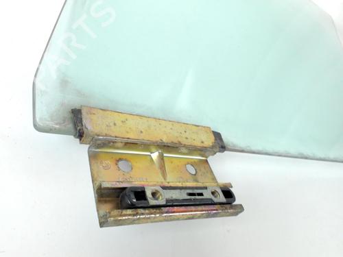 Front right door window SKODA FELICIA II Estate (6U5) 1.3 | BP20448039C19 