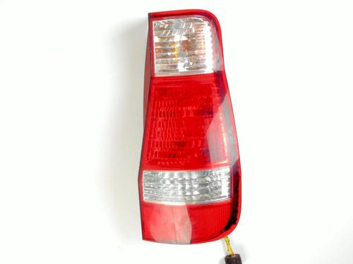 Used Right taillight HYUNDAI MATRIX (FC) 1.5 CRDi VGT (110 hp) 20465771