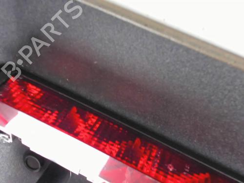 Used Third brake light Third brake light FORD FIESTA IV (JA_, JB_) 1.3 i (60 hp) 20468097 20468097