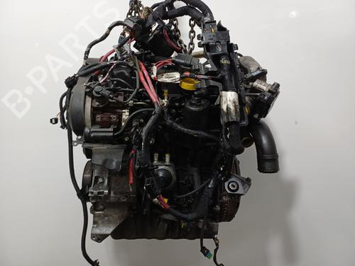 engine-renault-megane-iii-coupe-dz01_-2008-2009-2010-2011-2012-2013-2014-2015-2016-36669041 main image