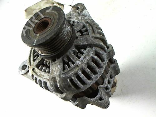 Alternator HYUNDAI TRAJET (FO) 2.0 CRDi | BP20443832M7 