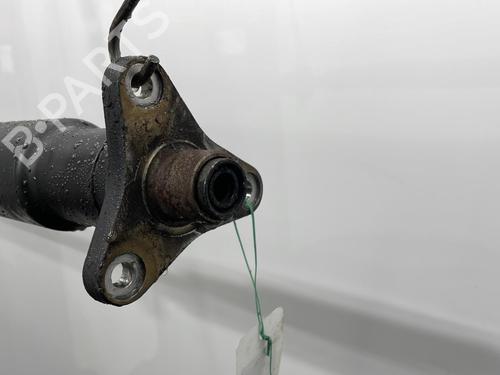 Driveshaft BMW 3 Coupe (E92) 320 d | BP20438532M37 