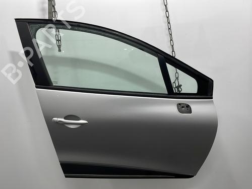right-front-door-renault-clio-iv-bh_-2012-2013-2014-2015-2016-2017-2018-2019-2020-2021-32330387 main image