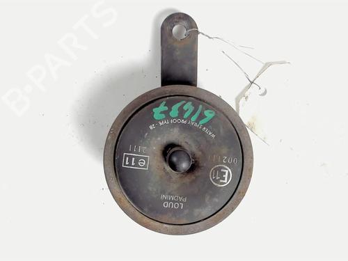 Used Horn SUZUKI ALTO VI (FF) 1.1 (RF410) (63 hp) 20421757
