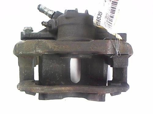 Used Left front brake caliper Left front brake caliper 20460689 20460689
