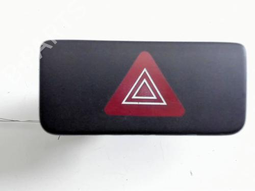 Bouton de warning SUZUKI ALTO VII (GF, HA25_, HA35_) 1.0 (AMF310, GFC31S) (68 hp) 31871681