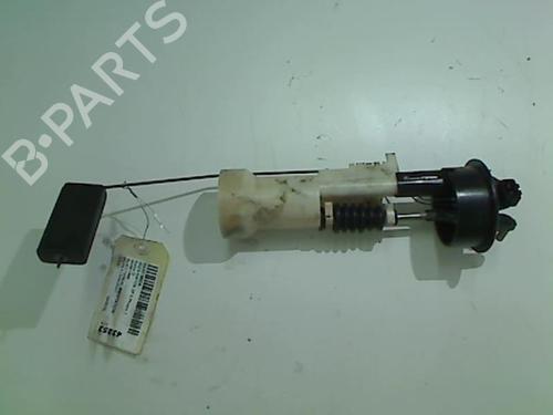 Used Fuel pump Fuel pump SEAT IBIZA II (6K1) 1.9 SDI (68 hp) 33438788 33438788