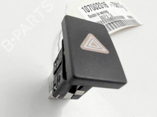 Warning switch VW GOLF VI (5K1) 1.6 | BP26964441I22  - Image 6