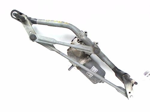 Front wiper motor ALFA ROMEO MITO (955_) 1.3 MultiJet (955AXP1A, 955AYC1A) | BP20421785M29 