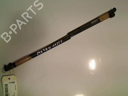 Used Tailgate lift support AUSTIN METRO I Fastback (XF) 1.0 Surf HLE (48 hp) 21229903