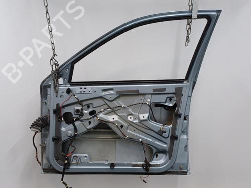Used Right front door SKODA OCTAVIA I (1U2) 1.9 TDI (90 hp) 20464607
