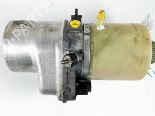 Steering pump AUDI A2 (8Z0) 1.4 | BP27873654M99 - Image 2
