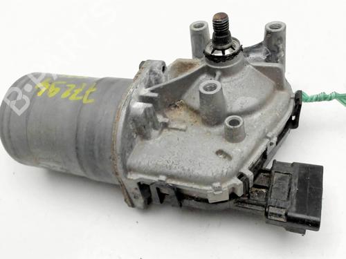 Front wiper motor KIA CEED (CD) 1.6 CRDi 136 | BP33894935M29 - Image 5