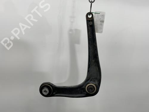 Used Right front suspension arm CITROËN JUMPY II Van 1.6 HDi 90 16V (90 hp) 28449814