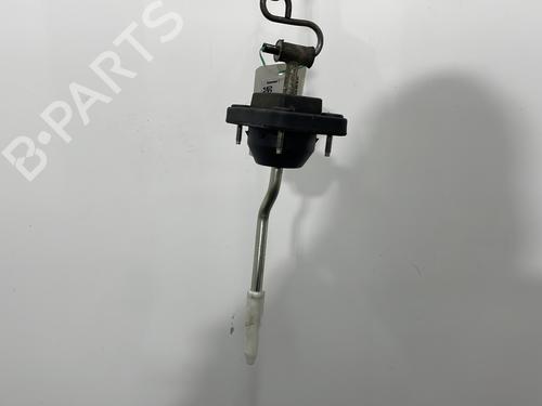 gear-lever-peugeot-206-2l_-2m_-2009-2010-2011-2012-2013-31126775 main image
