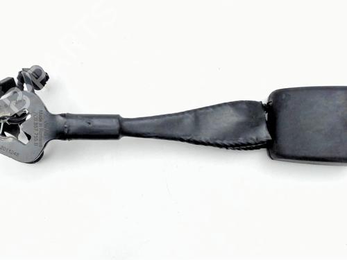 Engate do cinto VW CRAFTER Van (SY_, SX_) 2.0 TDI FWD (SYB, SYC, SYD) (177 hp) 32630852