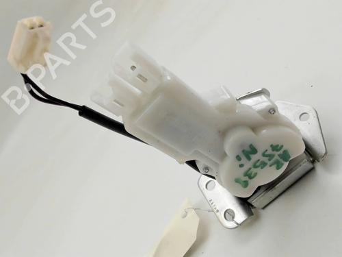 tailgate-lock-suzuki-swift-iv-fz-nz-2010-30689042 main image