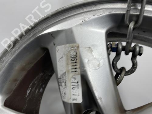 rim-ford-tourneo-connect-2002-2003-2004-2005-2006-2007-2008-2009-2010-2011-2012-2013-30479796 main image