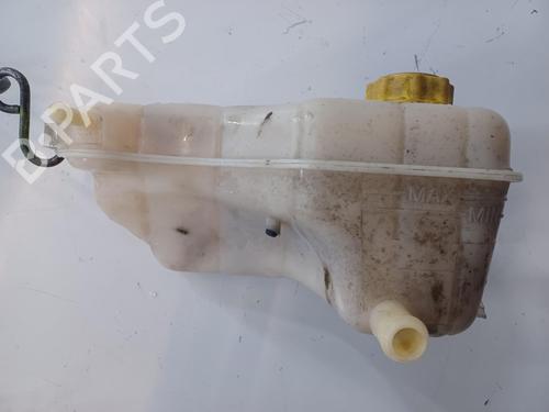 Expansion tank FORD FIESTA IV (JA_, JB_) 1.3 i | BP21238129C120 