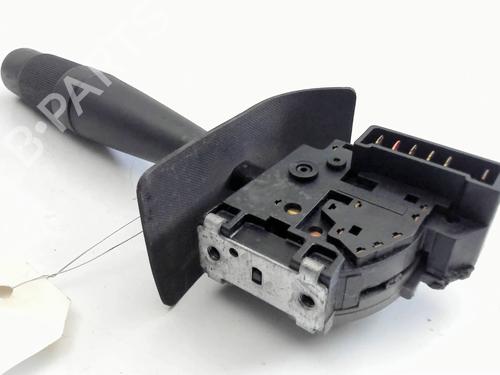 Used Steering column stalk Steering column stalk PEUGEOT 405 I (15B) 1.9 Diesel (69 hp) 31679207 31679207