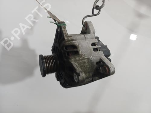 Used Alternator Alternator 36900610 36900610