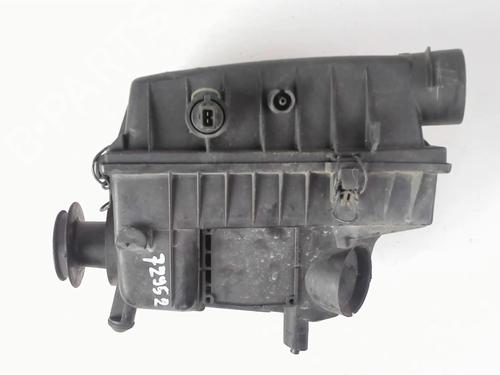 Used Air filter box SEAT CORDOBA Vario (6K5) 1.9 SDI (64 hp) 20847538