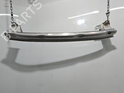 Used Rear bumper reinforcement Rear bumper reinforcement MINI MINI CLUBMAN (F54) [2014-2026] 40116560 40116560