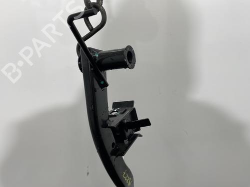 Used Break pedal Break pedal MG MARVEL R EV (EP21) (288 hp) 32305868 32305868