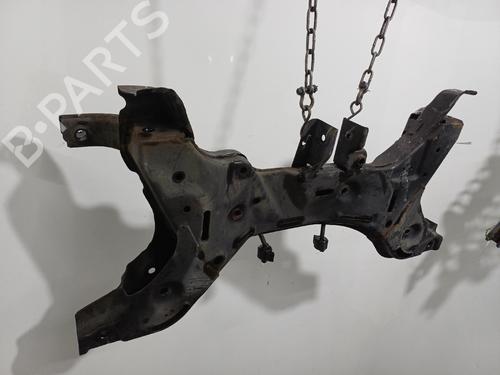 Subframe KIA PICANTO I (SA) 1.0 | BP40199352M9 - Image 3