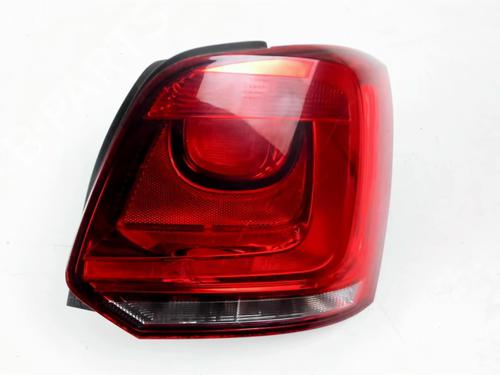 right-taillight-vw-polo-v-6r1-6c1-2009-2010-2011-2012-2013-2014-2015-2016-2017-2018-2019-2020-2021-2022-30890814 main image