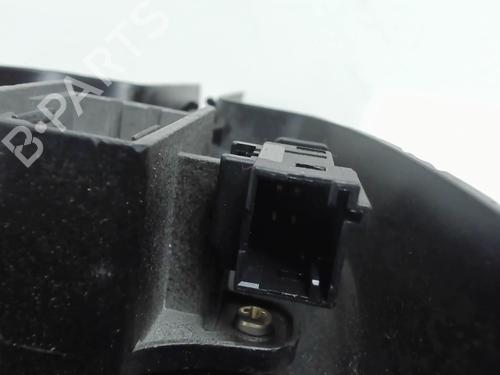 Used Rear mirror Rear mirror PEUGEOT 207 (WA_, WC_) 1.6 HDi (109 hp) 20396127 20396127