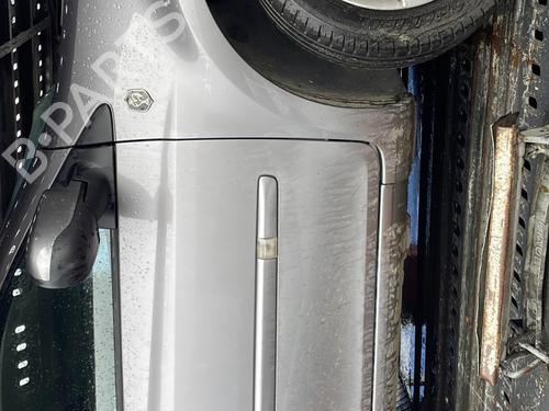 Høyre foran lås RENAULT CLIO III (BR0/1, CR0/1) 1.5 dCi (C/BR0G, C/BR1G) | BP30795098C97 