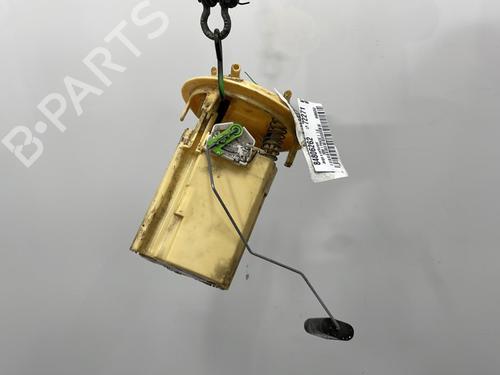 Used Fuel pump Fuel pump PEUGEOT 3008 I MPV (0U_) 1.6 HDi (114 hp) 20392959 20392959