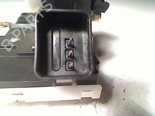 Rear right lock FORD MONDEO III (B5Y) 1.8 16V | BP20457805C99 