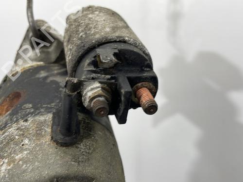 Starter RENAULT CLIO I (B/C57_, 5/357_) 1.2 (B/C/S572) | BP32350276M8 