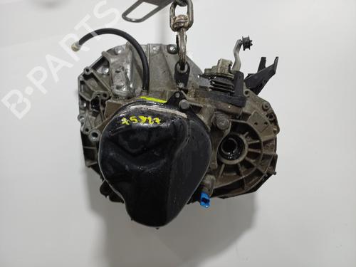 Gearbox RENAULT TWINGO II (CN0_) 1.5 dCi 75 | BP36337610M3  - Image 6