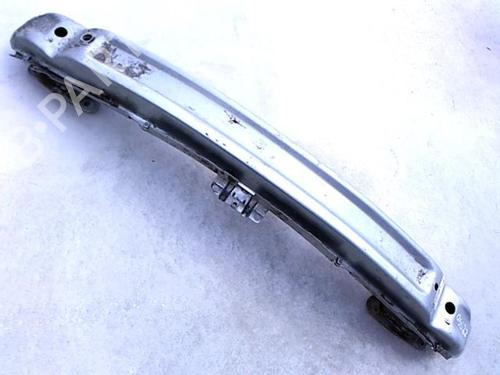 Used Front bumper reinforcement RENAULT LAGUNA II (BG0/1_) 2.2 dCi (BG0F) (150 hp) 20430482