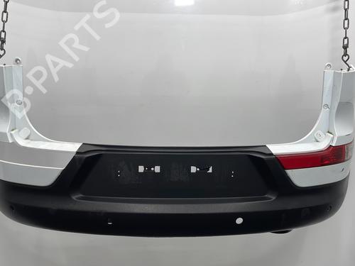 BP31139273C8 main image