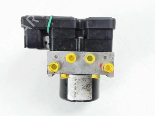 Used ABS pump SUZUKI SWIFT III (MZ, EZ) 1.3 DDiS (RS413D) (75 hp) 31355305