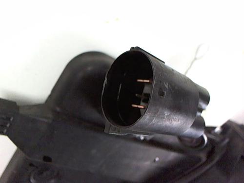 other-ford-focus-c-max-dm2-20-tdci-1530151-2003-2004-2005-2006-2007-20425655 main image